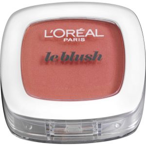 L'Oréal Paris Le Blush, 5 g L'Oréal Paris Poskipuna