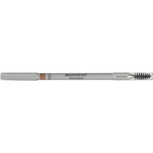 L'Oréal Paris Brow Artist Designer Pencil, 4 g L'Oréal Paris Kulmakarvat