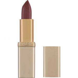 L'Oréal Paris Color Riche Lipstick, 5 g L'Oréal Paris Huulipuna