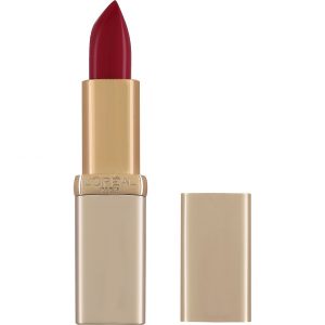 L'Oréal Paris Color Riche Lipstick, 5 g L'Oréal Paris Huulipuna