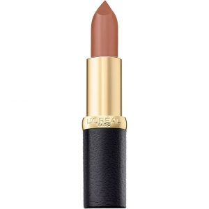 L'Oréal Paris Color Riche Matte Addiction, 4.8 g L'Oréal Paris Huulipuna