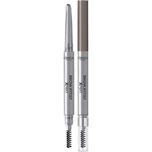 L'Oréal Paris Brow Artist Xpert, 9.6 g L'Oréal Paris Kulmakarvat