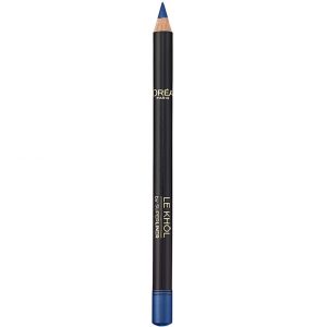 L'Oréal Paris Superliner Le Khol, 1.2 g L'Oréal Paris Rajauskynä