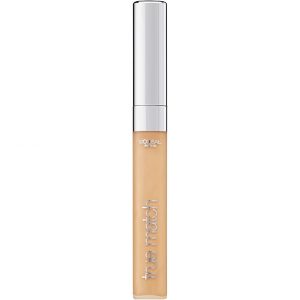 L'Oréal Paris True Match Le Correcteur Concealer, 6.8 ml L'Oréal Paris Peitevoide