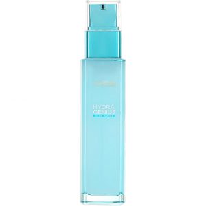 L'Oréal Paris Hydra Genius Aloe Water Normal & Dry Skin, 70 ml L'Oréal Paris 24h-voiteet