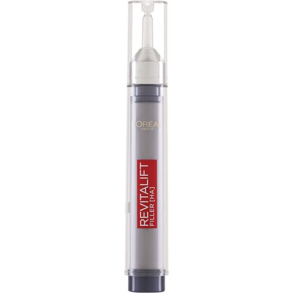 L'Oréal Paris Revitalift Filler Skin Revolumising Serum, 15 ml L'Oréal Paris Seerumi