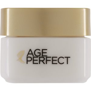 L'Oréal Paris Age Perfect Moisturising Day Care, 50 ml L'Oréal Paris Päivävoiteet