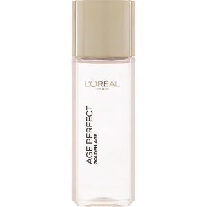 L'Oréal Paris Age Perfect Golden Age Lotion, 125 ml L'Oréal Paris Seerumi