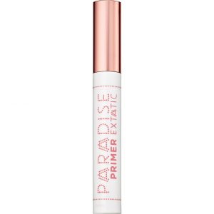L'Oréal Paris Paradise Extatic Primer, 6.4 ml L'Oréal Paris Ripsiväri