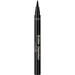 L'Oréal Paris Superliner Tattoo Signature, 2 ml L'Oréal Paris Eyeliner