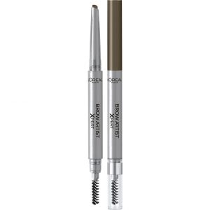 L'Oréal Paris Brow Artist Xpert, 9.6 g L'Oréal Paris Kulmakarvat