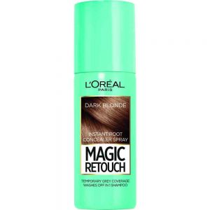 Magic Retouch, 75 ml L'Oréal Paris Erikoistuotteet hiuksille