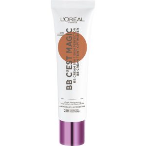 CC C'est Magic, 30 ml L'Oréal Paris CC-voiteet