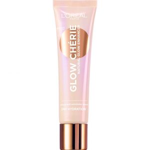Glow Chérie Glow Enhancer, 30 ml L'Oréal Paris Highlighter