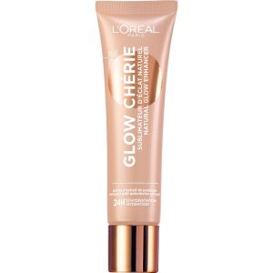 Glow Chérie Glow Enhancer, 30 ml L'Oréal Paris Highlighter