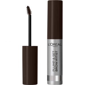 Brow Artist Plump & Set, L'Oréal Paris Kulmakarvat