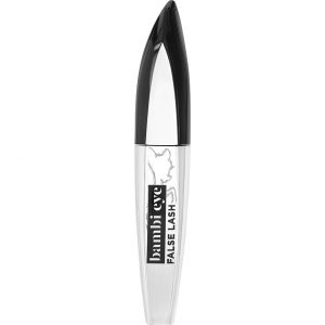 False Lash Bambi Eye, L'Oréal Paris Ripsiväri