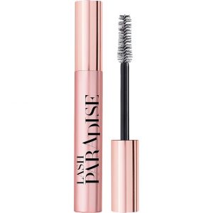 Lash Paradise, L'Oréal Paris Ripsiväri