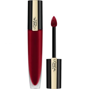 Rouge Signature Empowereds, L'Oréal Paris Huulipuna