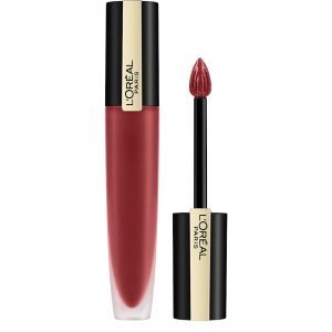 Rouge Signature Empowereds, L'Oréal Paris Huulipuna
