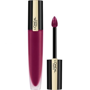 Rouge Signature Empowereds, L'Oréal Paris Huulipuna