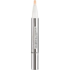 True Match Eye-Cream In a Concealer, 2 ml L'Oréal Paris Peitevoide