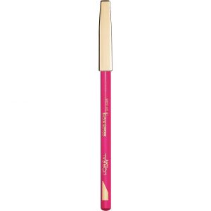 Color Riche Lipliner, 1,2 g L'Oréal Paris Huultenrajauskynä