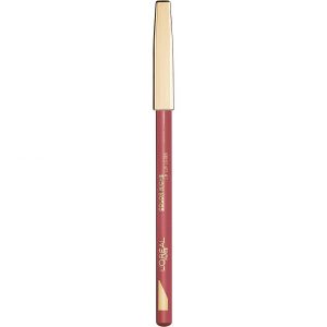 Color Riche Lipliner, 1,2 g L'Oréal Paris Huultenrajauskynä