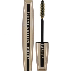 L'Oréal Paris Volume Million Lashes, 9 ml L'Oréal Paris Ripsiväri