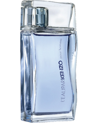 L'eau Par Kenzo Pour Homme, EdT 30ml
