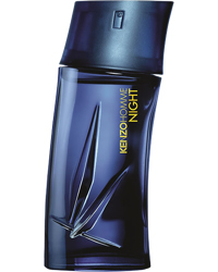 Homme Night, EdT 100ml
