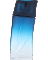 Kenzo Pour Homme, EdP 50ml