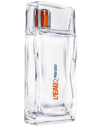 L'eau 2 Kenzo Pour Homme, EdT 100ml
