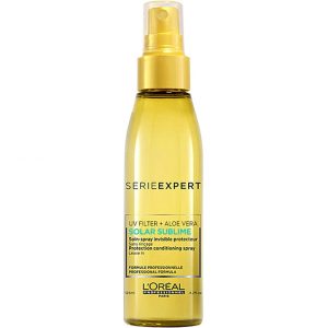 Protection Conditioning Spray, 125 ml L'Oréal Professionnel Hoitoaine