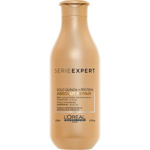 Instant Resurfacing Conditioner, 200 ml L'Oréal Professionnel Hoitoaine
