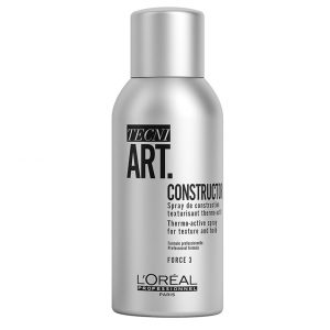 Tecnical Art Constructor, 150 ml L'Oréal Professionnel Muotoilutuotteet