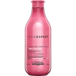 Serie Expert Pro Longer, L'Oréal Professionnel Shampoo