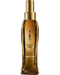 Mythic Oil Rich Oil 100ml