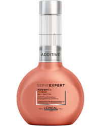 Powermix Inforcer Additive