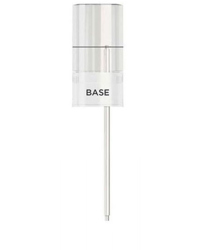 Powermix Base Chamber