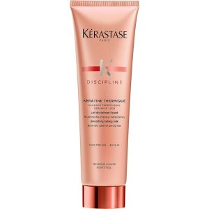 Kérastase Discipline Kératine Thermique, 150 ml Kérastase Tehohoidot