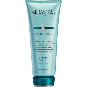 Kérastase Resistance Force Architecte Ciment Anti-Usure, 200 ml Kérastase Hoitoaine