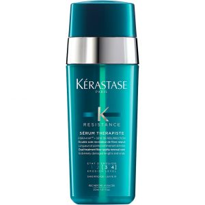 Kérastase Resistance Sérum Thérapiste Dual Treatment, 30 ml Kérastase Tehohoidot