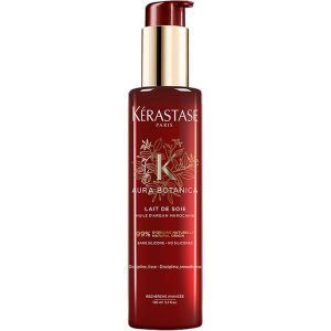 Kérastase Aura Botanica Lait de Soie, 150 ml Kérastase Muotoilutuotteet
