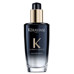 Kérastase Chronologiste Huile de Parfum, 100 ml Kérastase Hiusöljyt