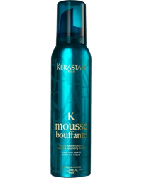 Mousse Bouffante, 150ml
