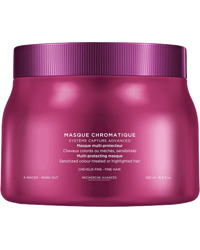 Reflection Chromatique Fine Hair Masque, 500ml