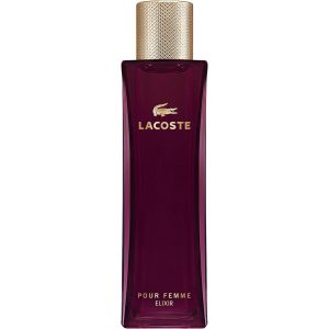 Lacoste Pour Femme Elixir , 90 ml Lacoste EdP