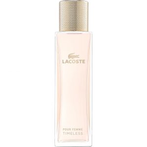 Pour Femme Timeless, 50 ml Lacoste EdP