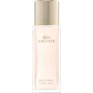 Pour Femme Timeless, 30 ml Lacoste EdP